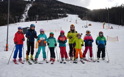 2021-12-30_WSVI_Kinderskitage_023.JPG