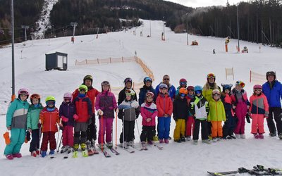 2021-12-30_WSVI_Kinderskitage_044.JPG