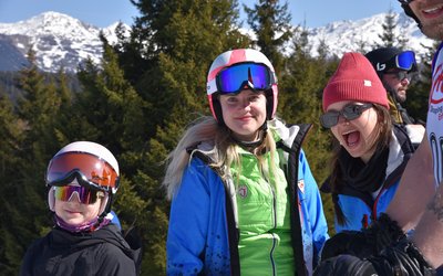 2025-03-09_12-39-21WSVI_VM_2025_513.JPG