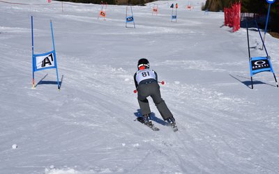 2025-03-09_12-25-56WSVI_VM_2025_439.JPG