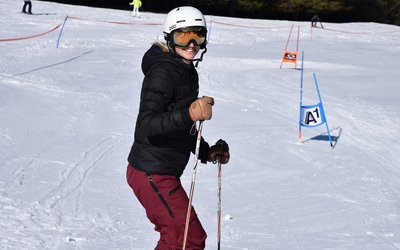 2025-03-09_12-45-15WSVI_VM_2025_571.JPG