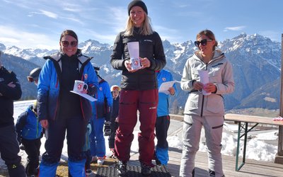 2025-03-09_14-34-45WSVI_VM_2025_789.JPG