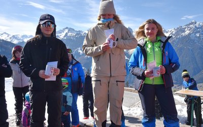 2025-03-09_14-36-56WSVI_VM_2025_804.JPG