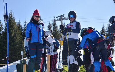 2025-03-09_11-09-03WSVI_VM_2025_027.JPG