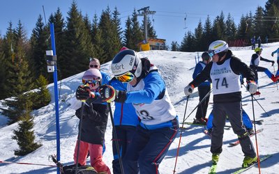 2025-03-09_12-20-29WSVI_VM_2025_377.JPG