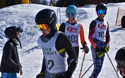 2025-03-09_12-40-56WSVI_VM_2025_526.JPG