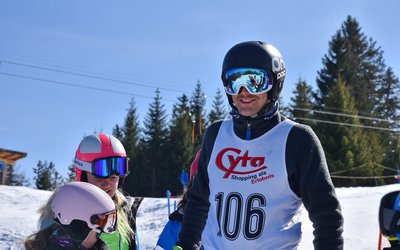 2025-03-09_12-44-21WSVI_VM_2025_553.JPG
