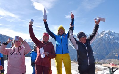 2025-03-09_14-30-47WSVI_VM_2025_757.JPG