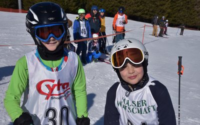 2025-03-09_11-18-28WSVI_VM_2025_075.JPG