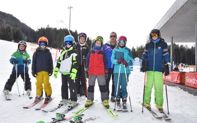 2021-12-30_WSVI_Kinderskitage_033.JPG