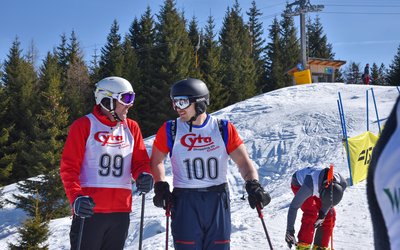2025-03-09_12-37-27WSVI_VM_2025_504.JPG