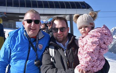 2025-03-09_11-16-40WSVI_VM_2025_064.JPG