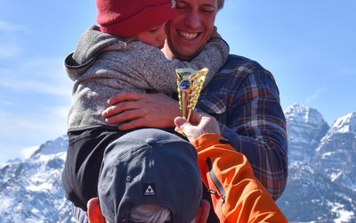 2025-03-09_14-12-34WSVI_VM_2025_612.JPG