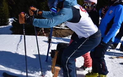 2025-03-09_12-24-46WSVI_VM_2025_434.JPG