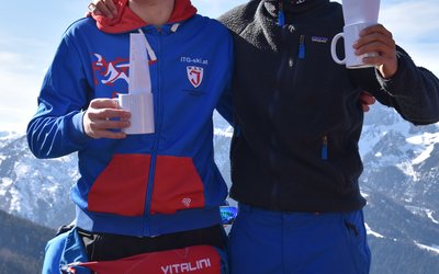 2025-03-09_14-50-49WSVI_VM_2025_887.JPG