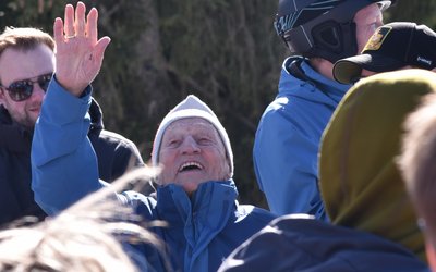 2025-03-09_14-37-45WSVI_VM_2025_811.JPG