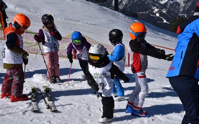 2025-03-09_11-01-53WSVI_VM_2025_014.JPG