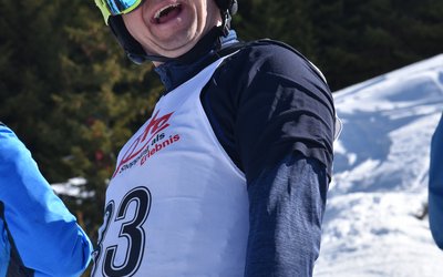 2025-03-09_12-27-17WSVI_VM_2025_451.JPG