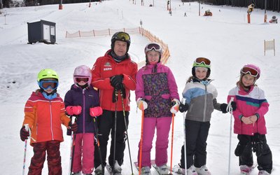 2021-12-30_WSVI_Kinderskitage_041.JPG