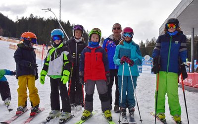 2021-12-30_WSVI_Kinderskitage_031.JPG