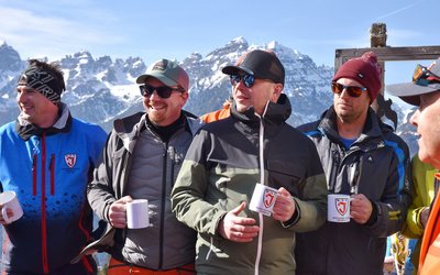 2025-03-09_14-43-50WSVI_VM_2025_844.JPG