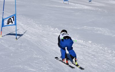 2025-03-09_12-44-43WSVI_VM_2025_568.JPG