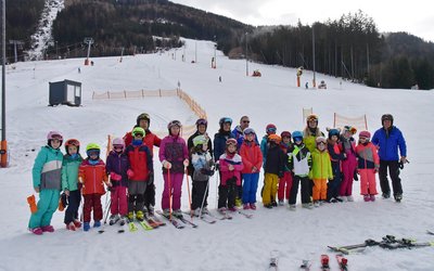 2021-12-30_WSVI_Kinderskitage_042.JPG