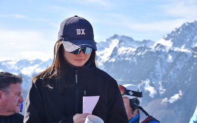 2025-03-09_14-36-22WSVI_VM_2025_799.JPG