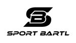 Logo Sport Bartl