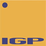 IGP Logo