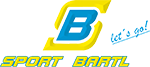Sport Bartl Logo