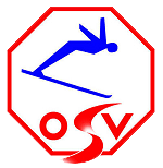 OESV Logo