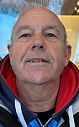 Andreas Knoll